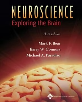Neuroscience: Exploring the Brain
