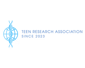Teen Research Association