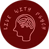 Live With Psych
