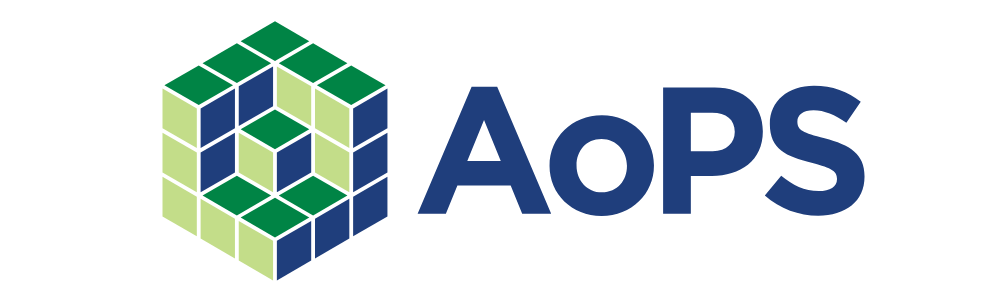 Art of Problem Solving