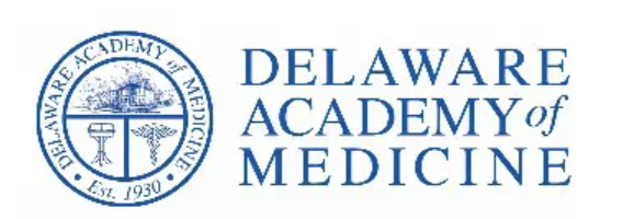 Delaware Academy of Medicine