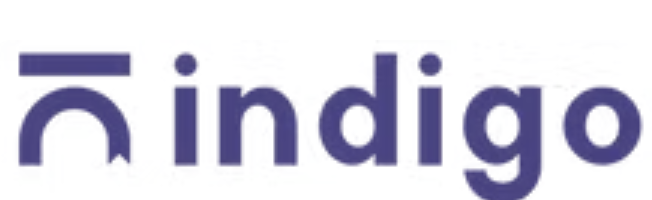 Indigo Research
